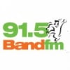 Rádio Band 91.5 FM