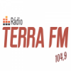Rádio Terra 104.9 FM