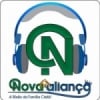 Web Rádio Nova Aliança Gospel