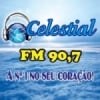Rádio Celestial FM