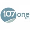 WQKL 107.1 FM One