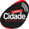 Rádio Cidade Maruim