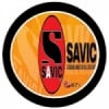 Rádio SAVIC 87.5 FM