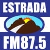 Rádio Estrada 87.5 FM