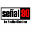Radio Señal 90.7