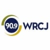 WRCJ 90.9 FM