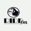 Rádio Web Ride FM