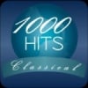 1000 Hits Classical Radio