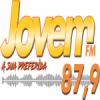 Rádio Jovem 87.9 FM