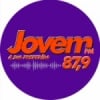 Jovem FM Benevides 87.9