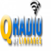 Q-Rádio de Linhares