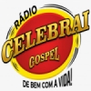 Rádio Celebrai Gospel