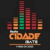 Rádio Cidade Ibaté