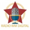 Rádio WM Digital