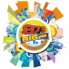 Rádio Big 87.9 FM