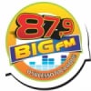 Rádio Big 87.9 FM