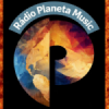 Rádio Planeta Music