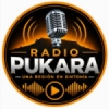 Radio Pukara Online
