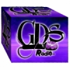 Radio GDS Web