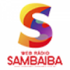 Web Rádio Sambaiba