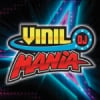 Vinil DJ Mania