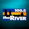 WTRV 100.5 The River