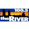 WTRV 100.5 The River
