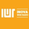Inova Web Rádio