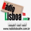 Rádio Lisboa Fm