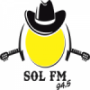 Rádio Sol 94.5 FM