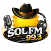 Rádio Sol 94.5 FM