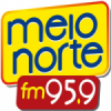 Rádio Meio Norte 95.9 FM