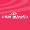 Rádio Interativa 87.9 FM