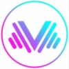 Rádio Vila Maria 87.9 FM