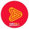 Rádio Aymoré 96.3 FM