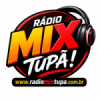 Rádio Mix Tupã