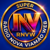 Super RNVW Rádio Nova Viamão Web de Viamão RGS