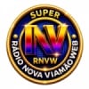 Super RNVW Rádio Nova Viamão Web de Viamão RGS