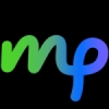 WVGR 104.1 FM Michigan Radio