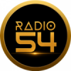 Rádio 54