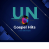 Rádio Gospel Hits