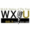WXOU 88.3 FM