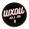 WXOU 88.3 FM