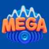 Web Rádio Mega