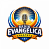 Rádio Evangélica Calafate