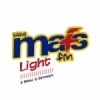 Rádio Mais Light FM