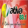 Rádio Ativa FM