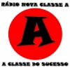 Rádio Nova Classe A