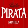 Rádio Pirata Montilla