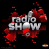 Rádio Show